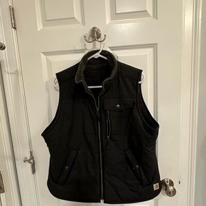 Carhartt best women’s